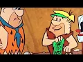 Download Lagu Barney’s Counterfeit Money