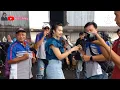 Download Lagu Anie Anjanie ft Erika Syaulina ~ Sampai Kapan || Familys Group