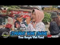 Download Lagu SEMANGAT WONG LANANG - VOC : ELIZAH | PUTRA PA'I MUDA | SHOW WANGUK BLOK BUNUT