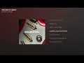 TWS (투어스), 24KGoldn - YOU LIKE IT I LOVE IT [가사/Lyrics]