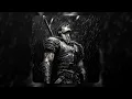 Download Lagu Krezus - Skins (Ultra Slowed + Reverb)