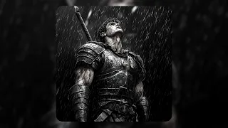 Krezus Skins Ultra Slowed Reverb  Krezus Skins Ultra Slowed Reverb