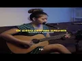 Download Lagu Story WA Lirik Lagu Tak Seindah Yang Semestinya