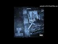 Download Lagu Midnvght-Vivo-De-Bichote