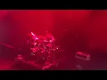 Seven Spires - "Gods Of Debauchery" (live at Mad With Power Festival 6) 8-18-2023