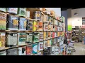 Waste Wizard tool comes to Missoula part of larger sustainability goals
