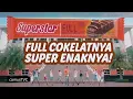 💥 Iklan Superstar Full Cokelatnya Super Enaknya 📺 TVC 2025 💥