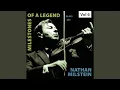 Download Lagu Violin Partita No. 2 in D Minor, BWV 1004: V. Ciaccona (Live)