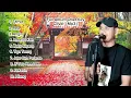 Download Lagu Full Album Obet Key ( Mp3 )