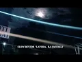 Download Lagu SLOW REVERB ' LAVORA - RA SAH BALI '