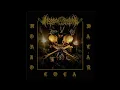 Download Lagu Morbosatan - Morbo, Coca, Satán (Full Album 2025)