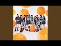 Download Lagu Speak honestly