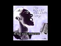 Billie Holiday - Summertime