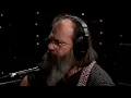 Steve Earle - Copperhead Road (Live on KEXP)