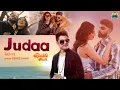 Download Lagu Feroz Khan | Judaa (Official Song)| Rishte Naate | Raghbir Sohal \u0026 Love Gill |New Punjabi Movie 2025