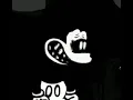 FNF V.S. SUICIDE MOUSE Really happy (instrumental)