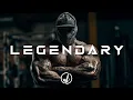 Download Lagu Top Motivational Songs 2025 👊 Best Gym Workout Music 💪 Fitness \u0026 Gym Motivation Music