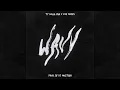 Ty Dolla $ign - Wavy ft. Joe Moses (Prod. by DJ Mustard) [Audio]