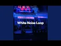 Loop Pt 10
