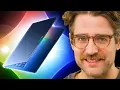 Google WTF is this