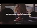 Lagu Powfu - I'm Not Your Friend (Sub. Español)