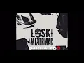 Loski x MizOrMac - On Me (UNRELEASED)