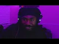 Monsta - "Holdin' On" + (Skrillex & Nero Remix) | Song Reaction