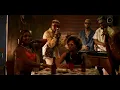 Jhosy, Beéle, Manuel Turizo - Aurora (Remix - Official Video)