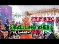 Download Lagu Wowww Luar Biasa || Karya Zankrewo Yang Viral 2022 Di Nyanyikan Oleh Selfi Yamma
