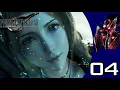 Vinesauce - Best of Final Fantasy 7 REBIRTH Part 4 NOT shadowsauce3463