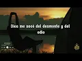 🔥 ESTRENO OFICIAL: Mi Testimonio - Alto Cielo Music | Dios Me Cambió la Vida — Esta Es Mi Historia