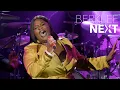 Download Lagu Aniyé: Ya Favorite Soul Sistah (Berklee Next)