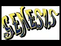 Download Lagu Genesis - Looking For Someone (BBC live 1970)