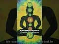 Download Lagu Shocking Effects of Kundalini Awakening
