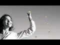 Armin Van Buuren Press  Gaia  - Tuvan (Geert Huinink Orchestral vs Original Intro Mix)
