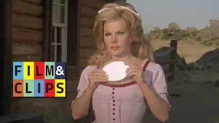 I morti non si contano | Western | HD | Film Completo in Italiano