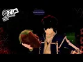 Kaneshiro Will Seeds Step By Step - Persona 5 Royal 231