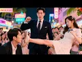 Download Lagu CEO 30 thn jomblo, jatuh cinta pd gadis miskin yg berani bela org lain!