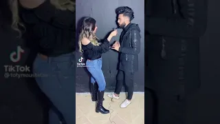 انت شايفنى ازاى 