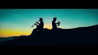 عندما تكون الموسيقى طريقا لبداية وأمل جديد Beginning And New Hope By Serkan Hakki 