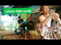 Download Lagu AKU NAK BEBINI