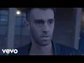 Download Lagu American Authors - Luck