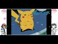 [AMV] Rika Matsumoto || Mezase Pokemon Master ~With my friends~ || Sub Español/Japonés