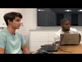 Parallel Programming Skills Using Project Based Learning - Project 3