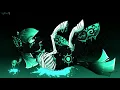 Download Lagu Grimdark mlp tribute: can you feel my heart