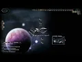 Dark Orbit - Try to FUCK me