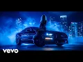 Download Lagu BASS BOOSTED SONGS 2025 🔈 CAR MUSIC 2025 🔈 EDM REMIXES OF POPULAR SONGS 2025