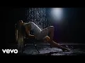 Niq - Pressure