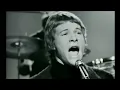 Doo Wah Diddy Manfred Mann REMASTERED VIDEO TRUE 1964 STEREO HiQ Hybrid JARichardsFilm