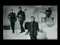 Download Lagu Doo Wah Diddy Manfred Mann REMASTERED VIDEO TRUE 1964 STEREO HiQ Hybrid JARichardsFilm